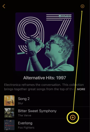 How to Download Music to Your Apple Watch