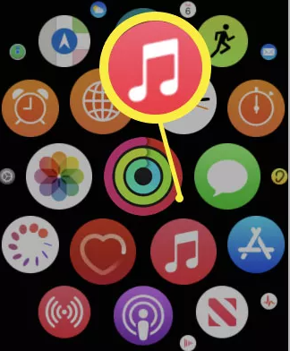 How to Download Music to Your Apple Watch