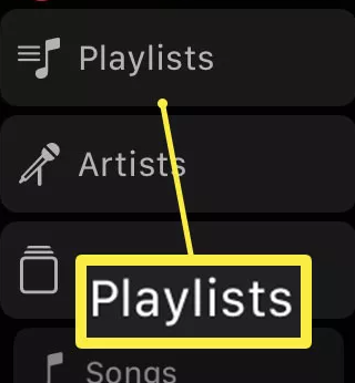 How to Download Music to Your Apple Watch