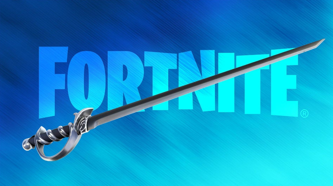 The complete list of free rewards that may be redeemed before the live event in Fortnite Chapter 3 Season 4