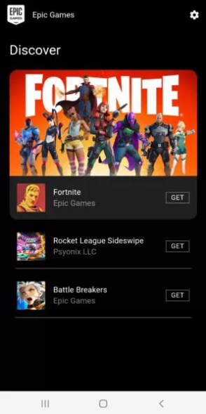 How to Install Fortnite on Android Mobile