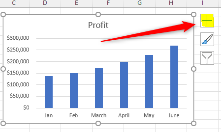 How to Insert a Trendline in Microsoft Excel