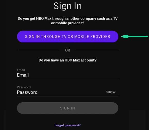 How to Add HBO Max with Youtube TV
