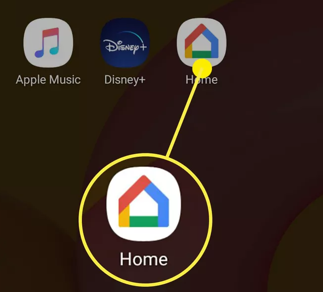 How to Disable Chromecast Notifications on Android 10