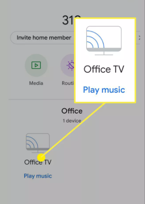 How to Disable Chromecast Notifications on Android 10