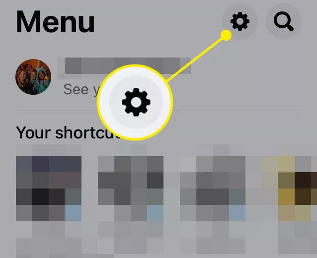 How to Get Back Facebook Dark Mode On Your iOS and Android