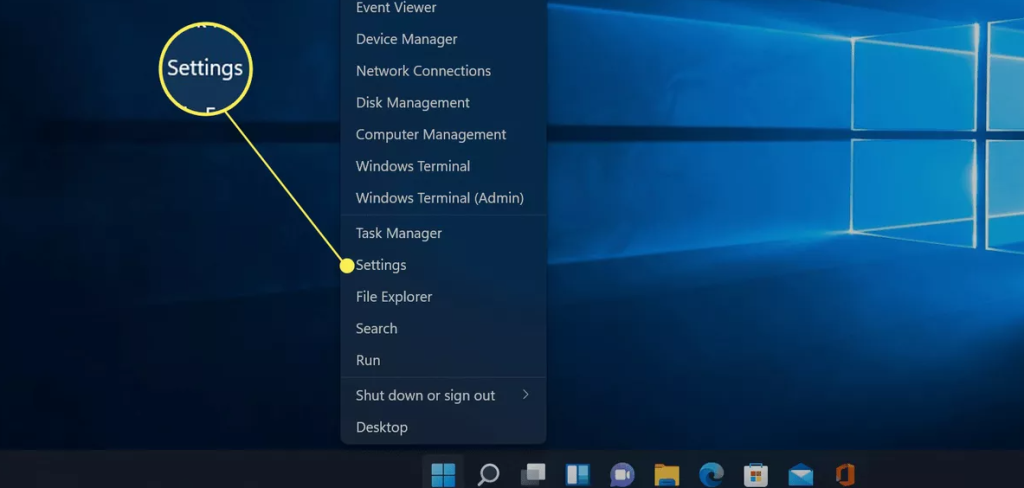 How to Set up Parental Controls in Your Windows 11