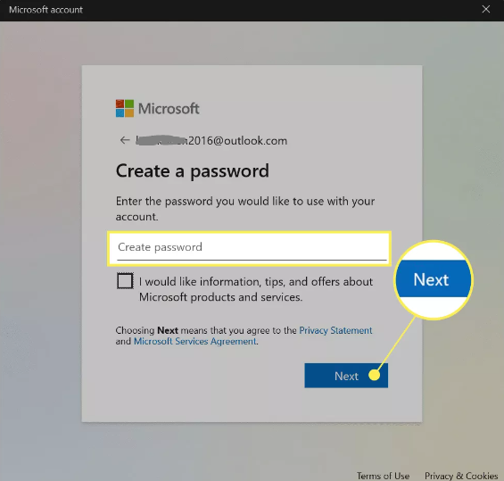 How to Set up Parental Controls in Your Windows 11