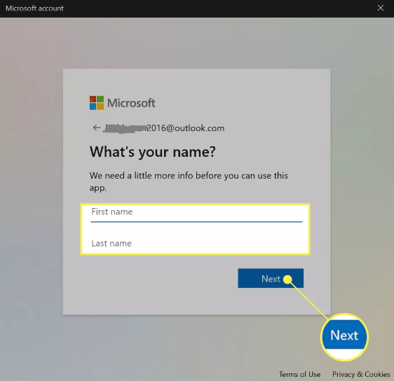 How to Set up Parental Controls in Your Windows 11