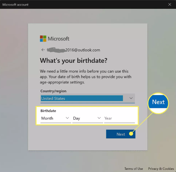 How to Set up Parental Controls in Your Windows 11