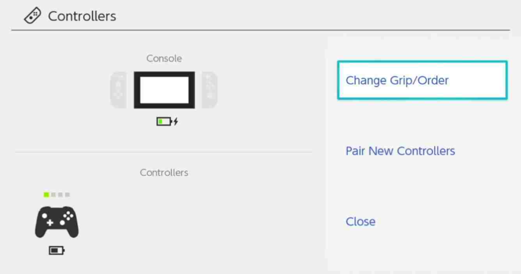 How to Connect Mouse and Keyboard to Nintendo Switch