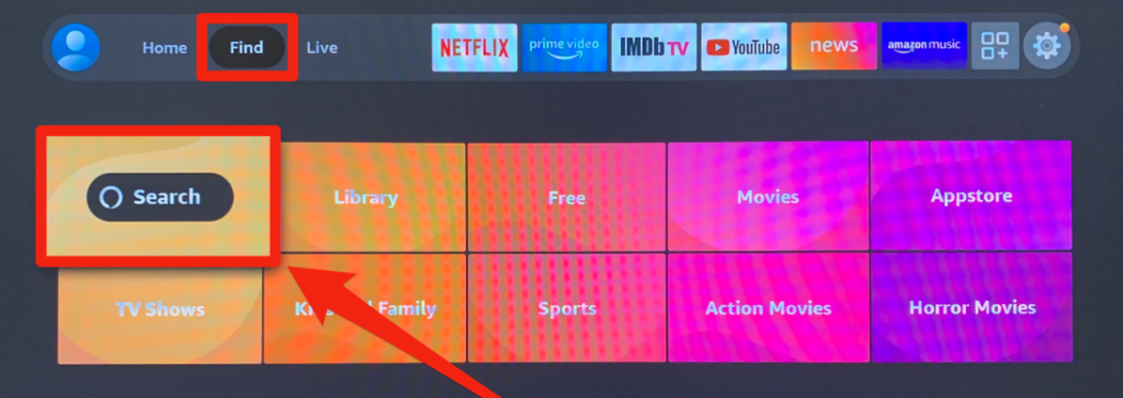 How to Get HBO Max on Your Firestick