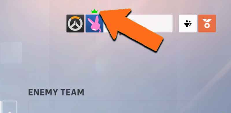How to Add And Invite Friends to Play in Overwatch 2