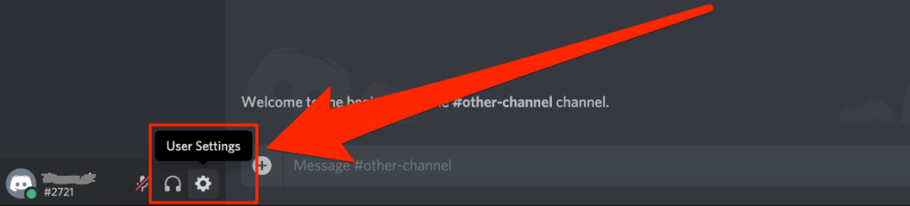 How to Enable Text To Speech Messages on Discord