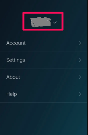 How to Switch Profiles on Your Hulu