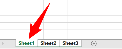 How to Insert a Header in Microsoft Excel