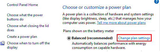 How to Disable Sleep Mode in Your Windows 10