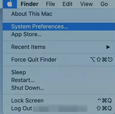 How to Turn Off VoiceOver on Your Mac