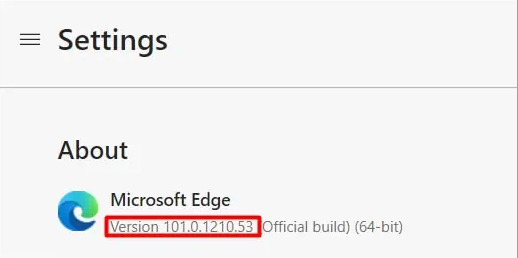 How to Uninstall Microsoft Edge in Windows 11