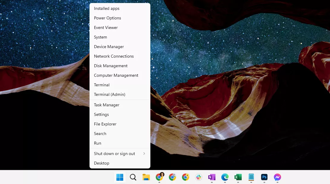 How to Change Windows Update Settings in Windows 11
