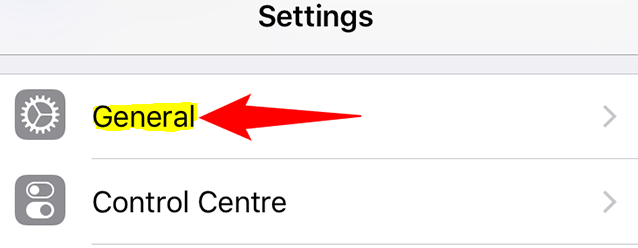 How to Change Time Zone Manually on an iPhone