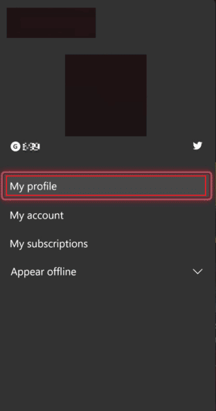 How to Upload Custom Gamerpic on Your Xbox