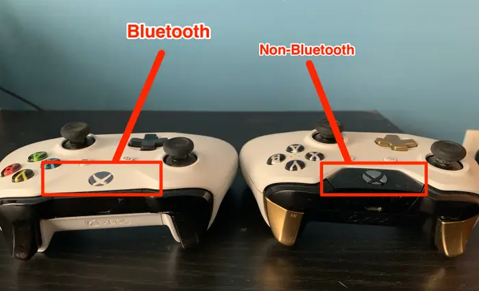 How to Use Your Xbox One Controller With an Android Mobile