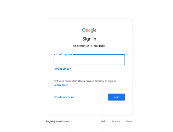 How to Sign Up for Music Premium on YouTube 