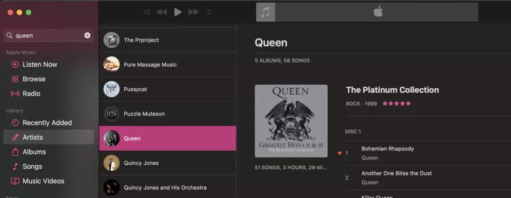 How to Upload to Apple Music on Your Windows and Mac
