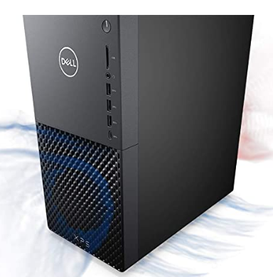 Dell XPS 8940