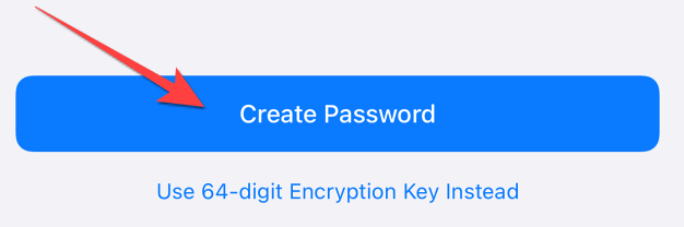 How to Encrypt Chat Backups on WhatsApp on Your iPhone