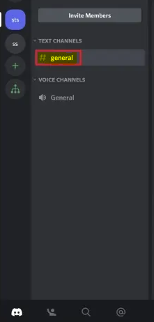 How to Turn On Developer Mode on Discord on Mobile