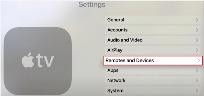 How to Connect Alexa to an Apple TV