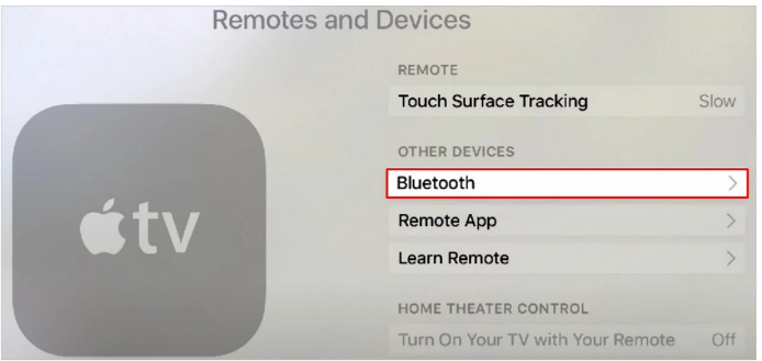 How to Connect Alexa to an Apple TV