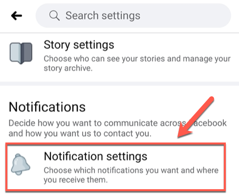 How to Disable Friend Suggestions on Facebook on Your Mobile