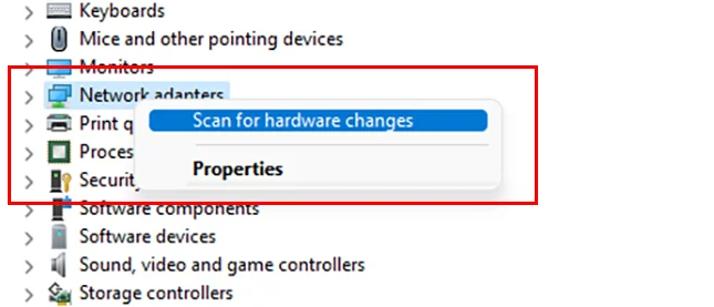 How to Reinstall Bluetooth Driver in Windows 10