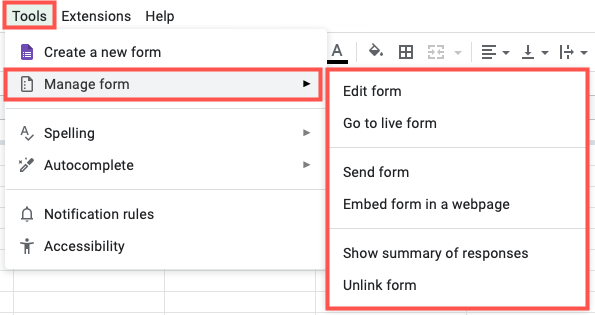 how-to-create-and-manage-a-google-form-from-google-sheets