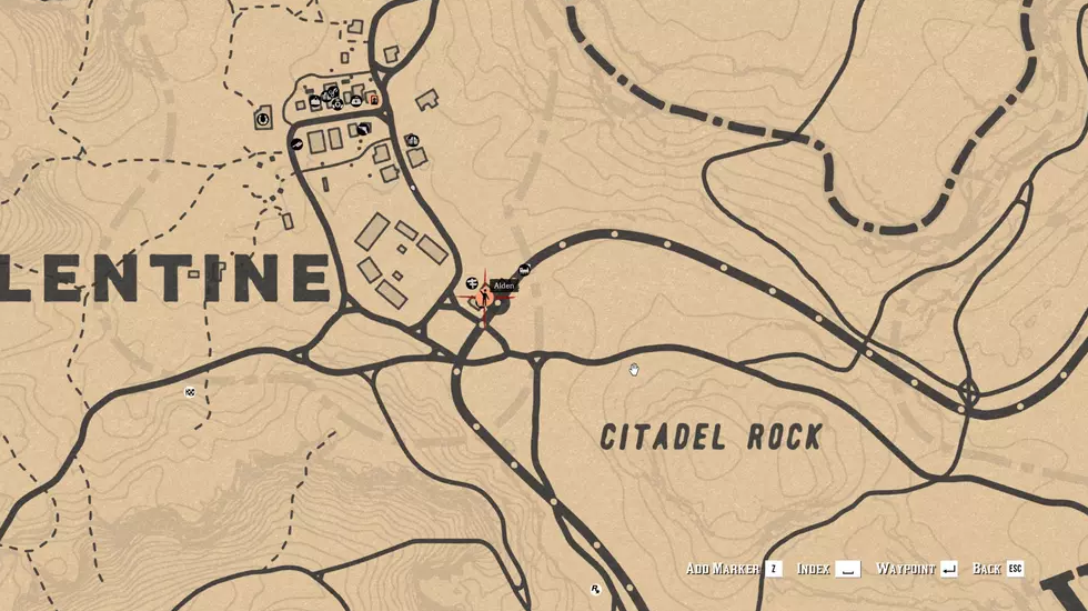 How to Get Gold Fast in Red Dead Online