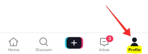 How to Disable Profile Views on TikTok