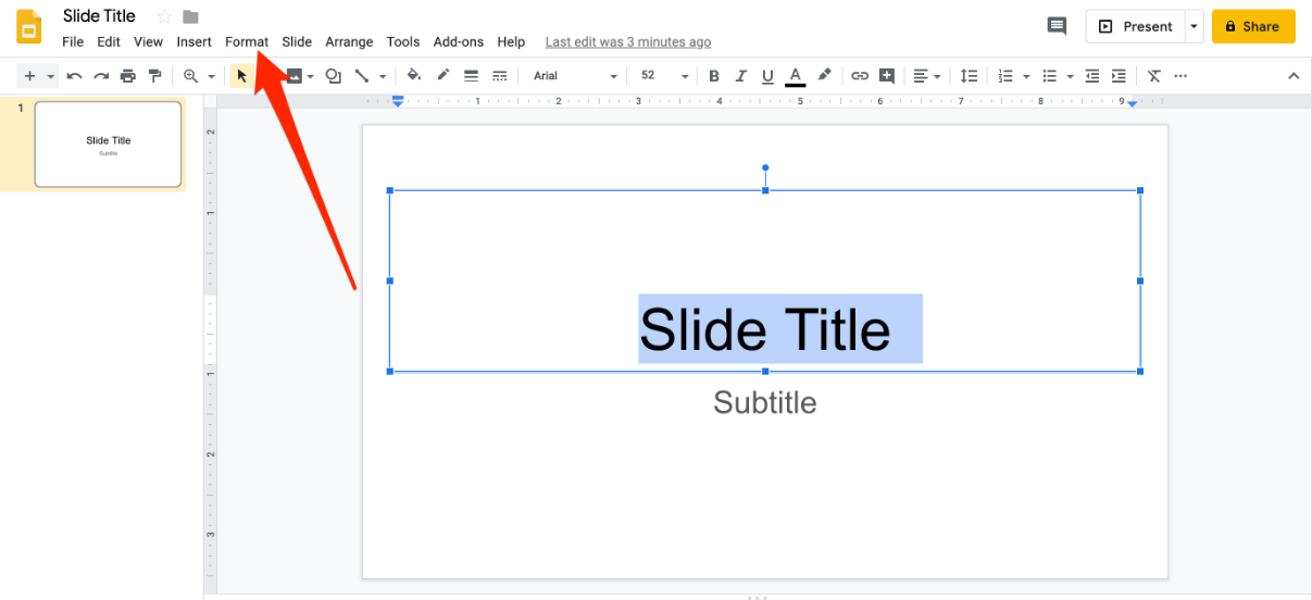 how-to-change-text-color-in-google-docs-live2tech