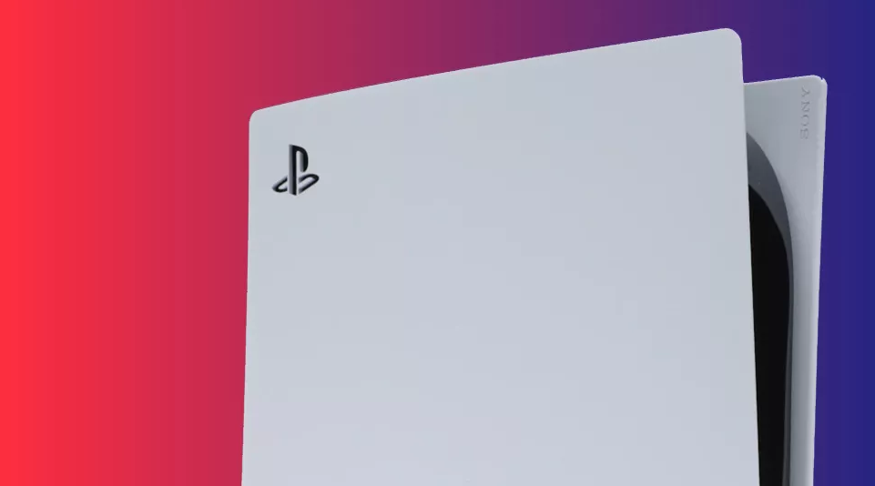 The redesigned PlayStation 5 (PS5) from Sony already has a winning formula