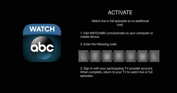 How to Install and Watch ABC on an Apple TV