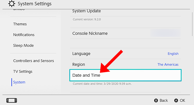 How to Set up Time Travel in Animal Crossing: New Horizons