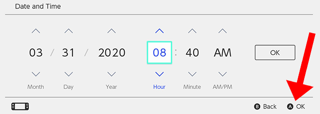 How to Set up Time Travel in Animal Crossing: New Horizons