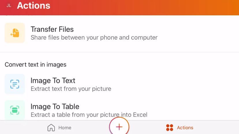 How to Use Microsoft Office for iPad
