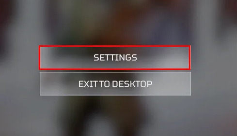 How to Turn Off Aim Assist in Apex Legends