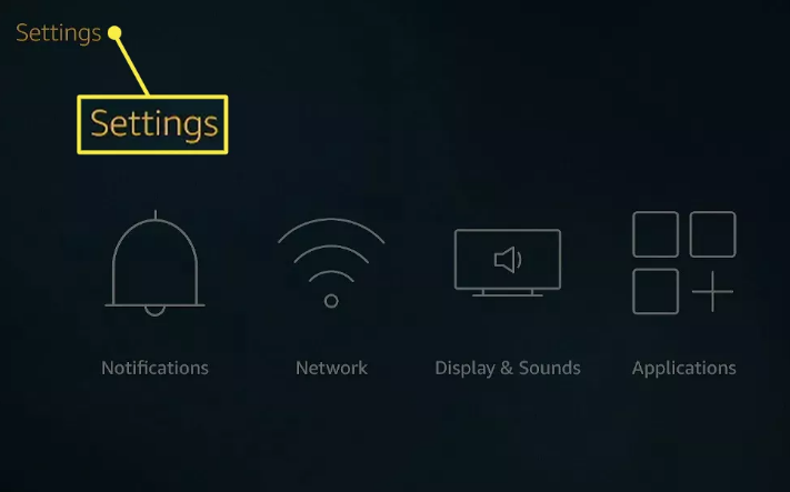 How to Pair an Additional Fire Stick Remote