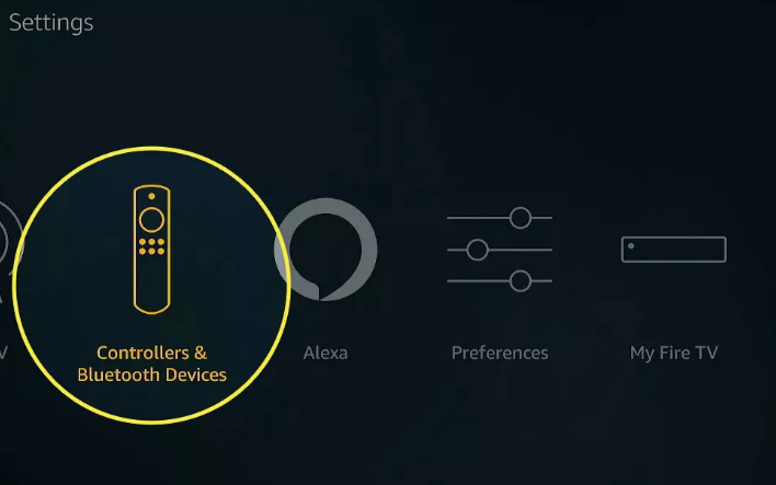 How to Pair an Additional Fire Stick Remote