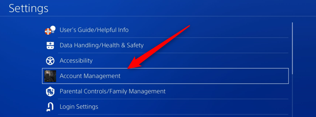 How to Setup 2FA on Your PS4 or PS5