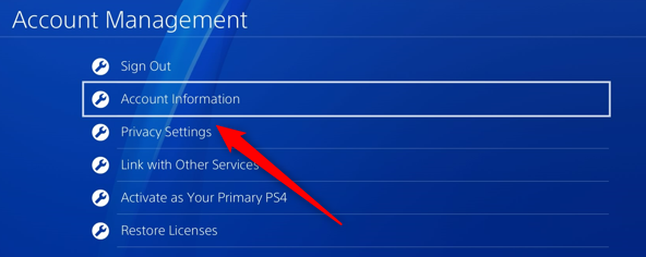 How to Setup 2FA on Your PS4 or PS5